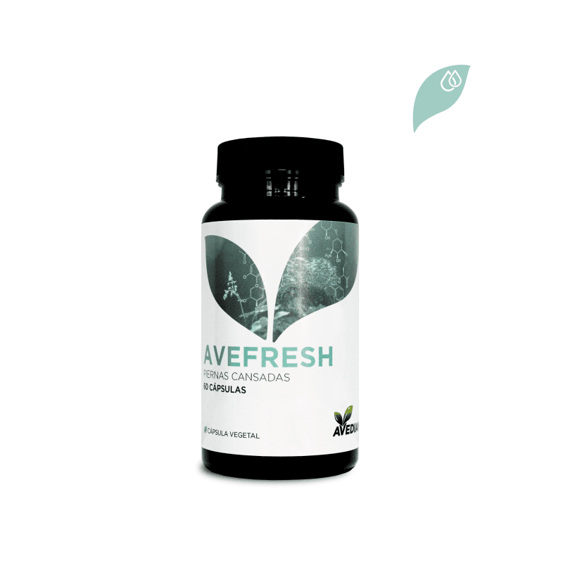 AVEFRESH